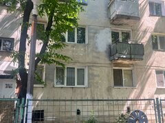 Ferentari Tunsu Petre